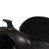 Product Thumbnail Image 7 of 17