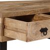 Product Thumbnail Image 6 of 15