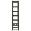 Product Thumbnail Image 3 of 6