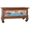 Product Thumbnail Image 11 of 12