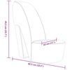 Product Thumbnail Image 8 of 9