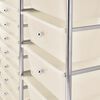 Product Thumbnail Image 7 of 10