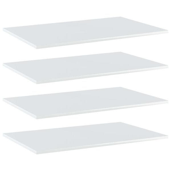 Showing Product Image 1 of 5