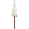 Product Thumbnail Image 4 of 6