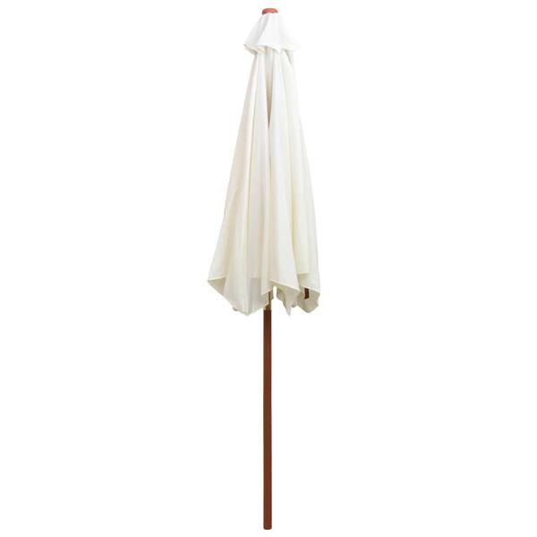 Showing Product Image 4 of 6