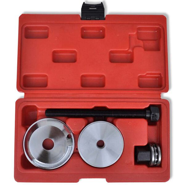 Showing Product Image 3 of 4