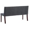Product Thumbnail Image 5 of 7