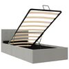 Product Thumbnail Image 8 of 11