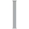 Product Thumbnail Image 7 of 13