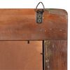 Product Thumbnail Image 16 of 19
