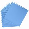 Product Thumbnail Image 9 of 18