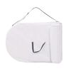 Product Thumbnail Image 5 of 12