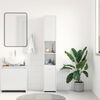 Product Thumbnail Image 3 of 15
