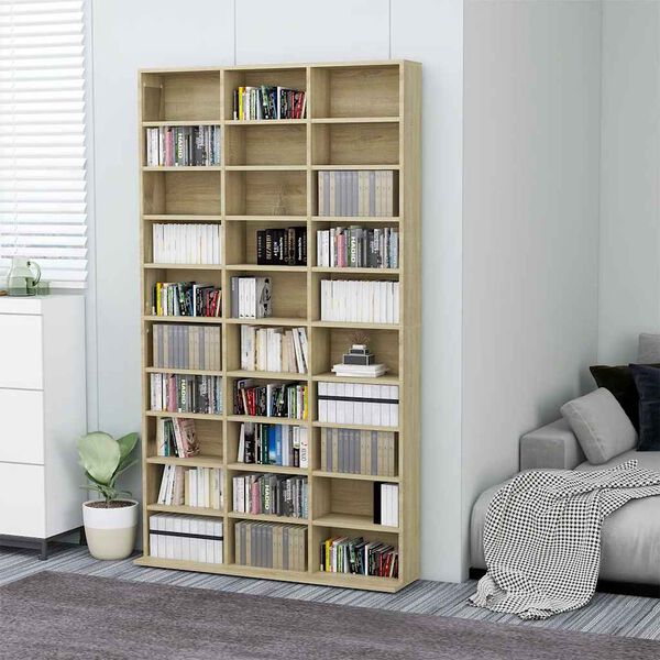 Showing Product Image 2 of 8