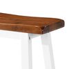 Product Thumbnail Image 4 of 6