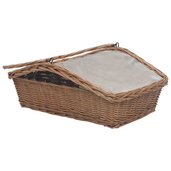 Showing Product Image 4 of 8