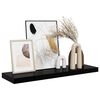 Product Thumbnail Image 5 of 14