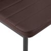 Product Thumbnail Image 11 of 13