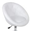Product Thumbnail Image 6 of 7