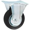 Product Thumbnail Image 7 of 8