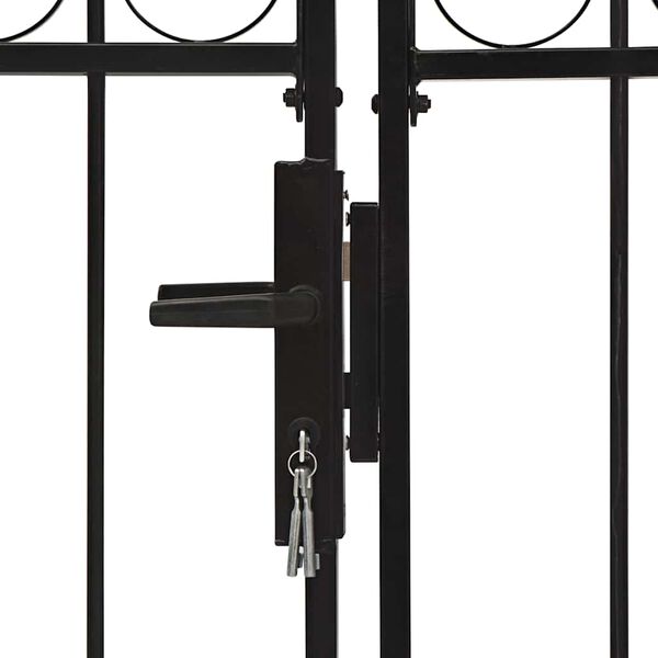 Showing Product Image 3 of 5