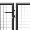 Product Thumbnail Image 4 of 5