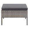 Product Thumbnail Image 15 of 20