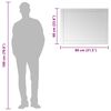 Product Thumbnail Image 7 of 7
