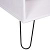 Product Thumbnail Image 3 of 5