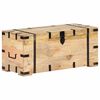 Product Thumbnail Image 8 of 11