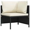 Product Thumbnail Image 4 of 13