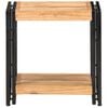 Product Thumbnail Image 2 of 9