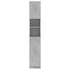 Product Thumbnail Image 5 of 12