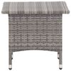 Product Thumbnail Image 2 of 5