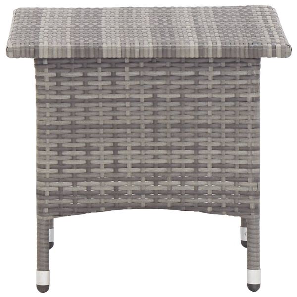 Showing Product Image 2 of 5
