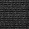 Product Thumbnail Image 2 of 5
