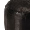 Product Thumbnail Image 2 of 4