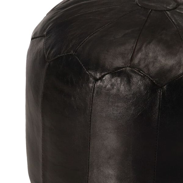 Showing Product Image 2 of 4