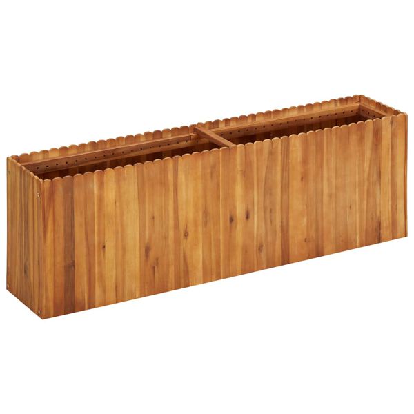 Showing Product Image 1 of 6