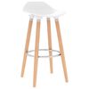 Product Thumbnail Image 2 of 8