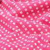 Product Thumbnail Image 5 of 6