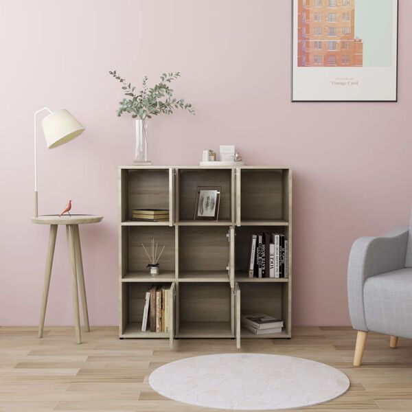 Showing Product Image 3 of 9