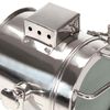 Product Thumbnail Image 7 of 15