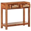 Product Thumbnail Image 3 of 12