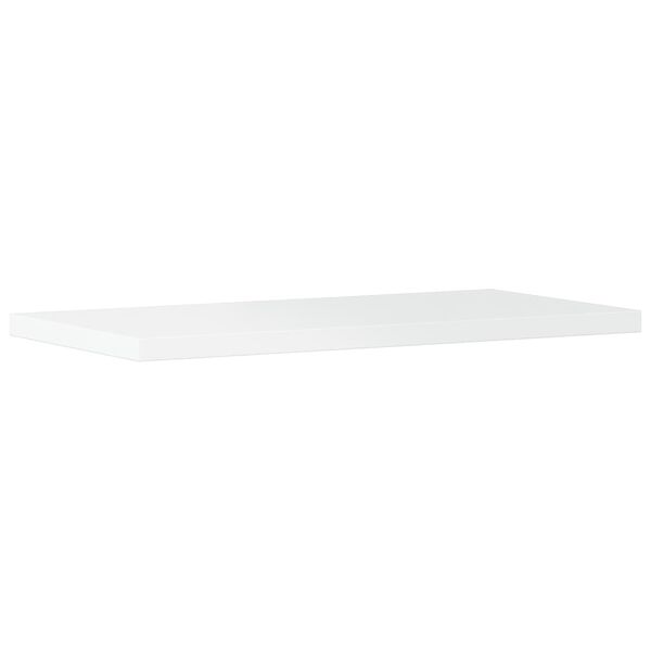 Showing Product Image 4 of 21
