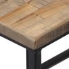 Product Thumbnail Image 8 of 15