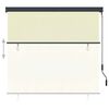 Product Thumbnail Image 3 of 10