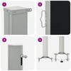 Product Thumbnail Image 7 of 12