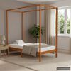 Product Thumbnail Image 2 of 7