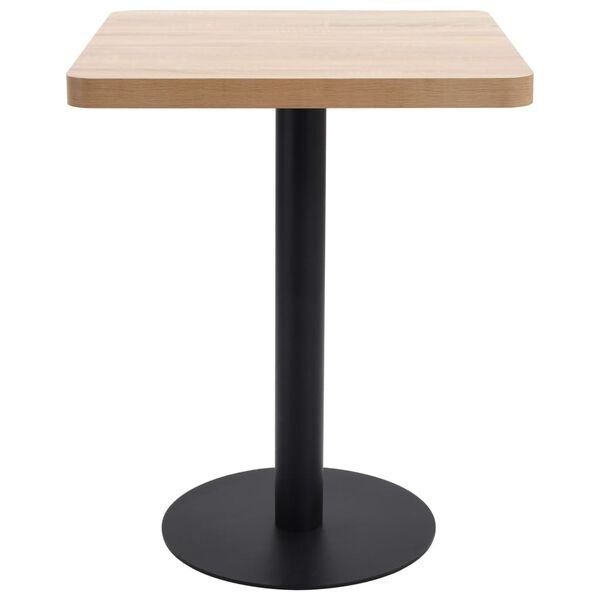 Showing Product Image 2 of 6